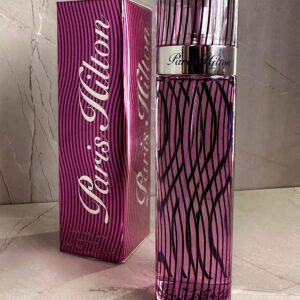 Paris Hilton Tradicional 100ml