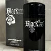 Black Xs De Paco Rabanne 100ml