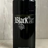Black Xs De Paco Rabanne 100ml - Imagen 2