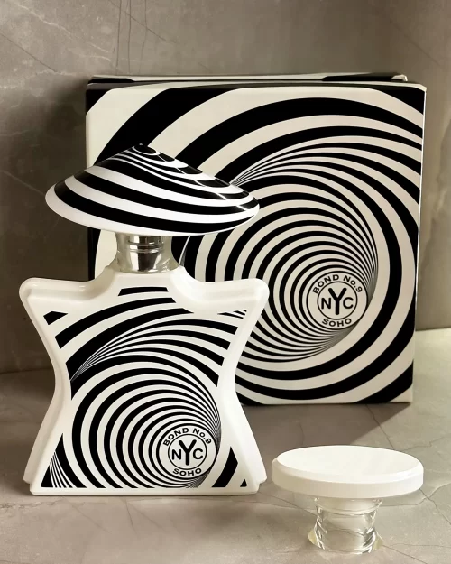Bond N°9 Soho 100ml