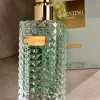 valentino Donna Rosa Verde 125ml