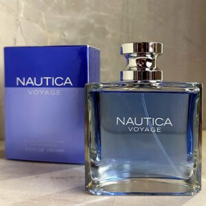 Nautica Voyage 100ml