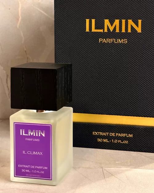 Il Climax De Ilmin 30ml