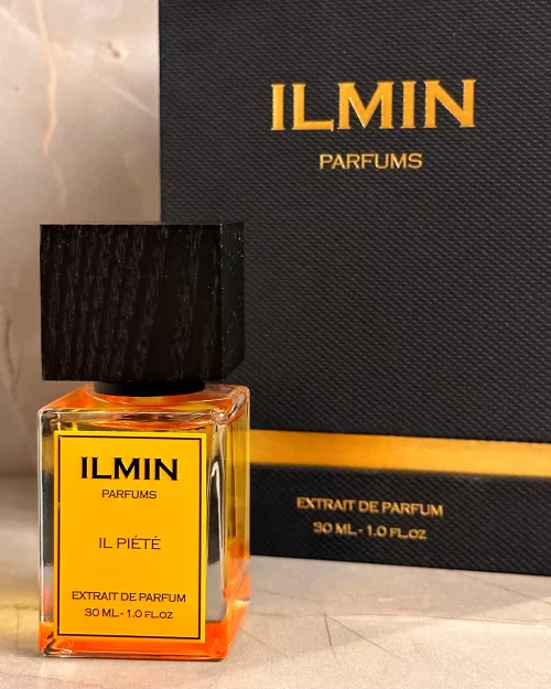 Il Piete De Ilmin 30ml
