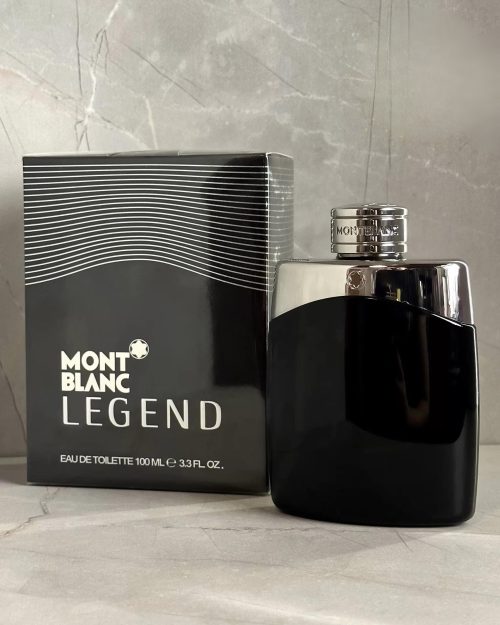 Montblanc Legend 100ml
