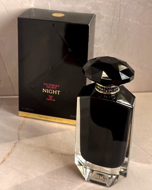 Night De Victoria's Secret 100ml