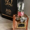Royal Rose De Juicy Couture 100ml