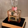Royal Rose De Juicy Couture 100ml - Imagen 2