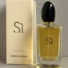 Si De Giorgio Armani 100ml