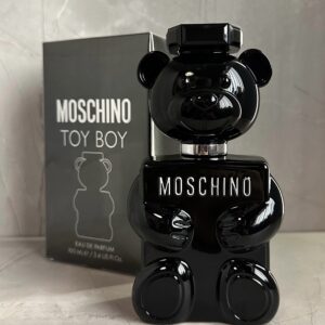 Toy Boy De Moschino 100ml