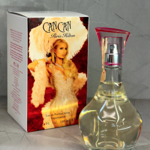 Can Can EDP De Paris Hilton 100ml