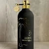 Montale Aqua Gold 100ml - Imagen 2