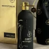 Montale Aqua Gold 100ml
