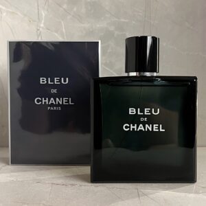 Bleu De Chanel EDT 100ml