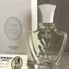 Creed Love In White For Summer 75ml