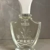 Creed Love In White For Summer 75ml - Imagen 2