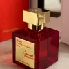 Baccarat Rouge 540 Extracto de Perfume de Maison Francis Kurkdjian 70ml