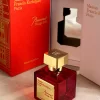 Baccarat Rouge 540 Extracto de Perfume de Maison Francis Kurkdjian 70ml - Imagen 2