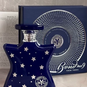 Bond N°9 Nuits de Noho 100ml