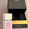 Il Roso De Ilmin 30ml