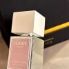 Il Roso De Ilmin 30ml - Imagen 2
