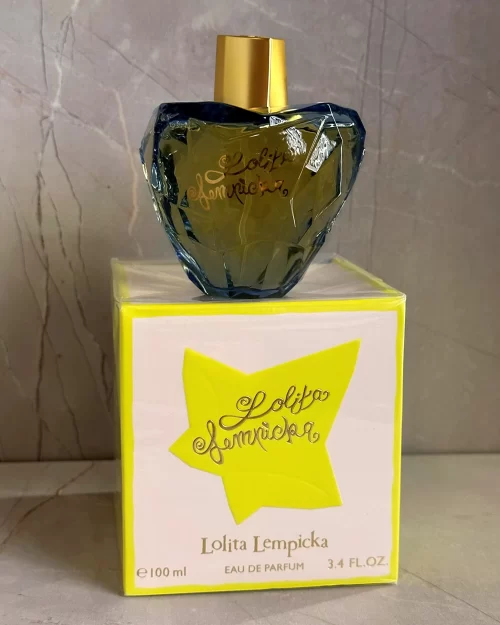 Lolita Lempicka De Lolita Lempicka 100ml