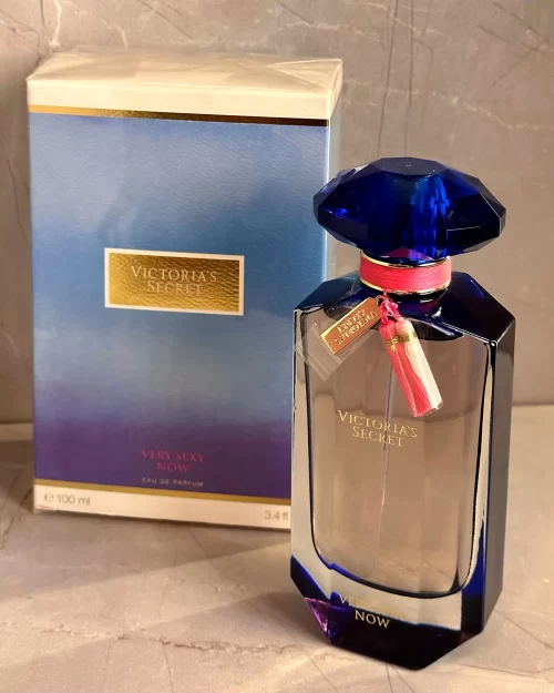 Very Sexy Now De Victoria's Secret 100ml
