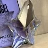 Angel De Mugler 50ml - Imagen 2