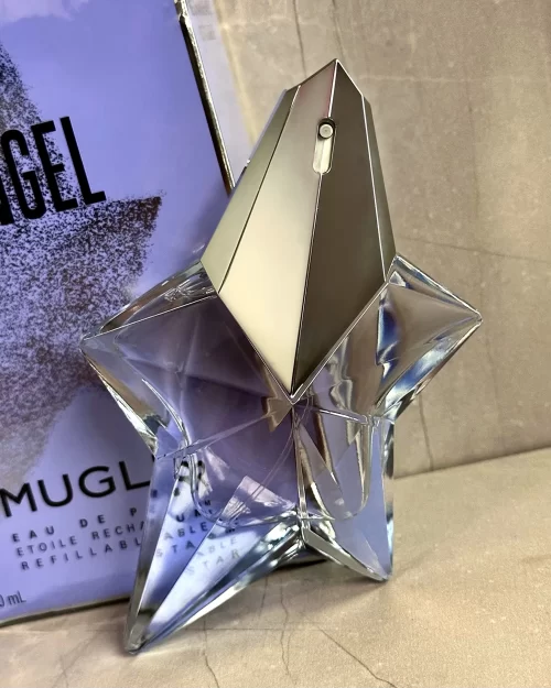 Angel De Mugler 50ml - Imagen 2