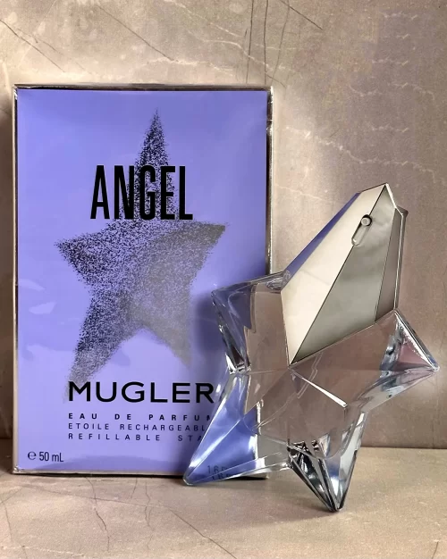 Angel De Mugler 50ml