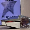 Angel De Mugler 50ml - Imagen 3