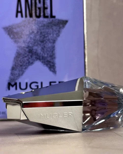 Angel De Mugler 50ml - Imagen 3