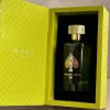 Game of Spades Bid de Jo Milano Paris 100ml - Imagen 2