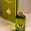Game of Spades Bid de Jo Milano Paris 100ml - Imagen 3