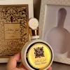 Fakhar Rose de Lattafa 100ml - Imagen 2