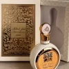 Fakhar Rose de Lattafa 100ml