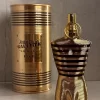 Jean Paul Gaultier Le Male Elixir 125ml