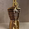 Jean Paul Gaultier Le Male Elixir 125ml - Imagen 2