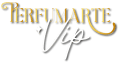 Perfumarte VIP