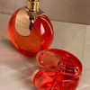 Bvlgari Omnia Coral 100ml - Imagen 2