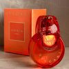 Bvlgari Omnia Coral 100ml
