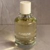Angel Dust de Fugazzi 100ml - Imagen 2