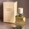 Angel Dust de Fugazzi 100ml