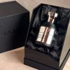 Dubai Night de Blackoud 50ml - Imagen 2