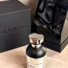 Dubai Night de Blackoud 50ml