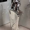 Maahir Legacy de Lattafa 100ml - Imagen 2