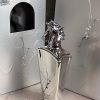 Maahir Legacy de Lattafa 100ml