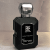 Dévier Night Secret 100ml - Imagen 2
