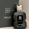 Dévier Night Secret 100ml