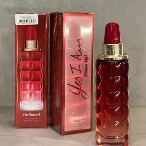 Yes I Am Bloom Up! De Cacharel 75ml